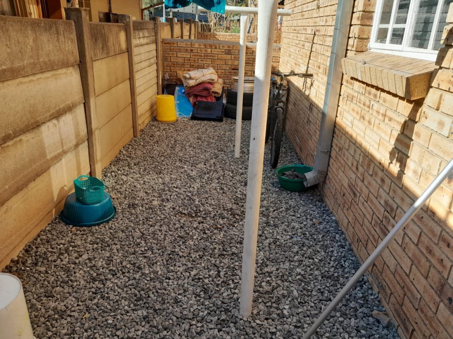 3 Bedroom Property for Sale in Bodorp North West